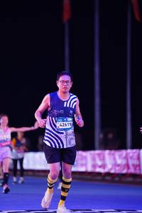 BIB: 
                            <button type="button" onclick="openModal(24117799)" class="btn btn-primary btn-sm float-right btn-popup" data-toggle="modal" data-target=".modal-high-quality">
                        <i class="fas fa-shopping-cart"></i> Add to Cart
                    </button>
                                            <button type="button" onclick="isThisMe(24117799, true)" class="btn btn-success btn-sm float-right btn-popup btn-isme hidden" data-toggle="tooltip" data-placement="bottom" title="นี่คือรูปของคุณใช่ไหม คลิกที่นี่เพื่อเอาเข้าอัลบั้ม">
                        <i class="fas fa-plus"></i> Add to album
                    </button>
                    <button type="button" onclick="isThisMe(24117799, false)" class="btn btn-warning btn-sm float-right btn-popup btn-isnotme hidden">
                        <i class="fas fa-ban"></i> Remove from album
                    </button>